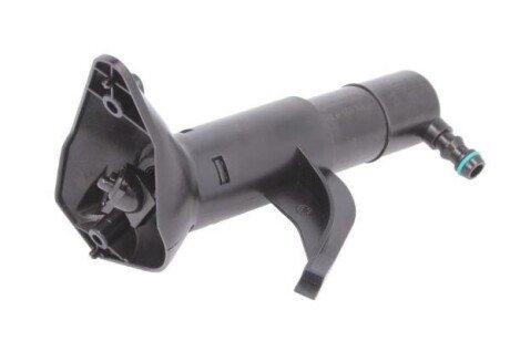 Форсунка омивача фар Лів VW TOUAREG 7P 01.10-04.14 - ((7P6955979)) BLIC 5902060048P