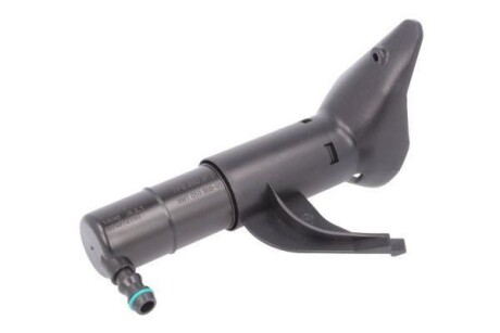 Фото 2 - Автозапчасть BLIC 5902060049P