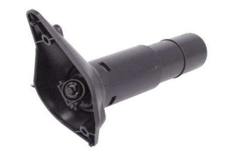 Форсунка омивача фар Прав VW TOUAREG 7P 01.10-04.14 - ((7P6955978)) BLIC 5902060049P