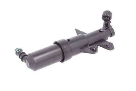 Фото 2 - Автозапчастина BLIC 5902060050P