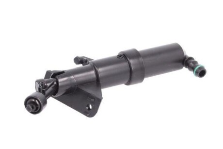 Форсунка омивача фар Лів AUDI TT 8J 08.06-06.14 - ((3C8955103, 35D955103)) BLIC 5902060050P