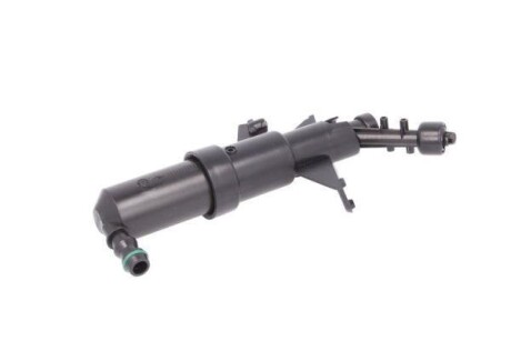 Фото 2 - Автозапчастина BLIC 5902060051P