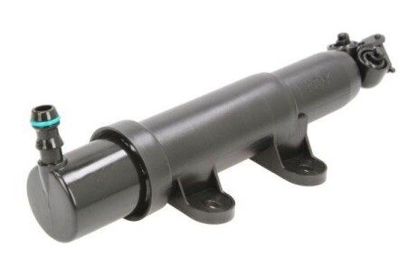 Фото 2 - Автозапчасть BLIC 5902060058P