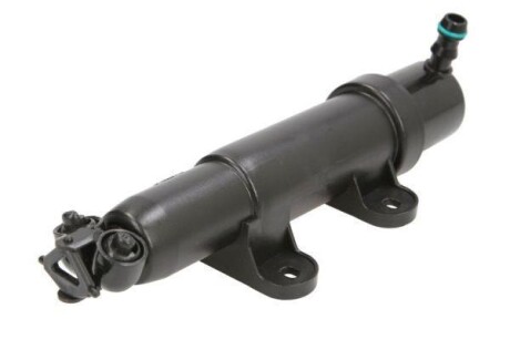 Фото товара Автозапчасть BLIC 5902060058P : Купить на tto.com.ua