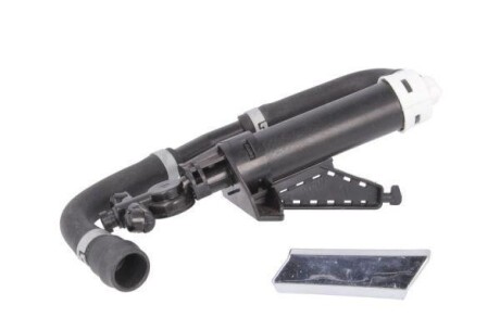 Фото товара Автозапчасть BLIC 5902060075P : Купить на tto.com.ua