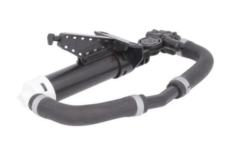 Фото 2 - Автозапчасть BLIC 5902060076P