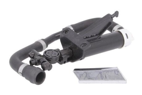 Фото товара Автозапчасть BLIC 5902060076P : Купить на tto.com.ua