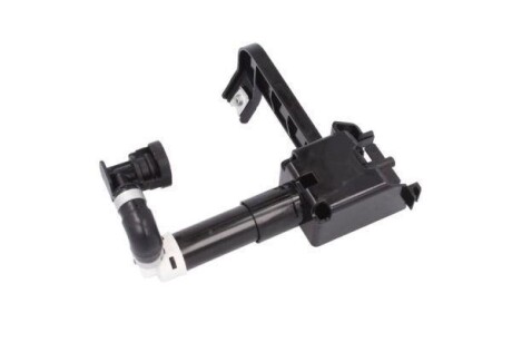 Фото 2 - Автозапчасть BLIC 5902060077P