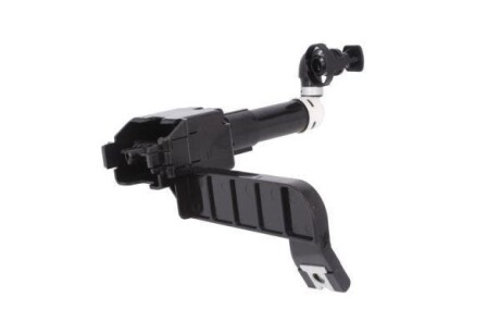 Фото товара Автозапчасть BLIC 5902060077P : Купить на tto.com.ua