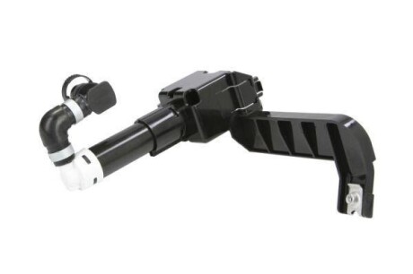 Фото 2 - Автозапчасть BLIC 5902060078P