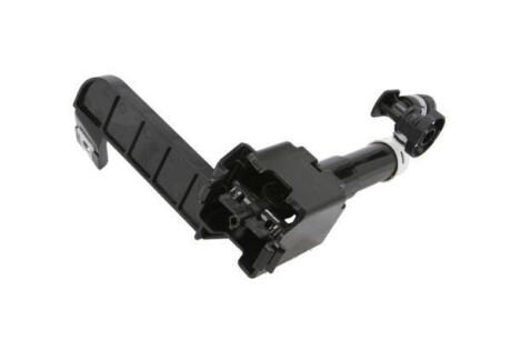 Фото товара Автозапчасть BLIC 5902060078P : Купить на tto.com.ua