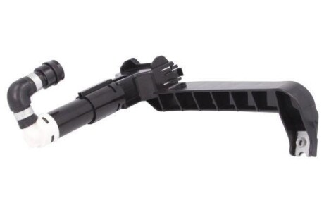 Фото 2 - Автозапчасть BLIC 5902060080P