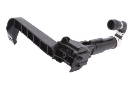 Фото товара Автозапчасть BLIC 5902060080P : Купить на tto.com.ua