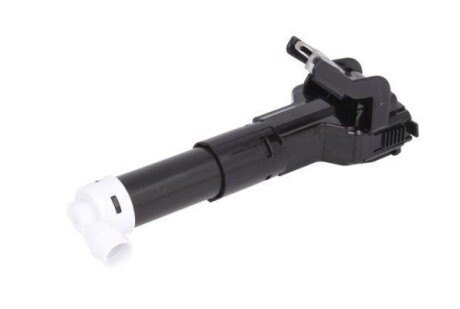 Фото 2 - Автозапчасть BLIC 5902060091P