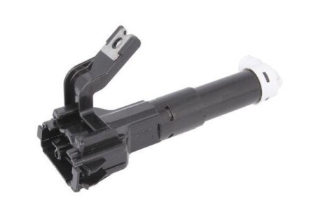 Фото товара Автозапчасть BLIC 5902060091P : Купить на tto.com.ua