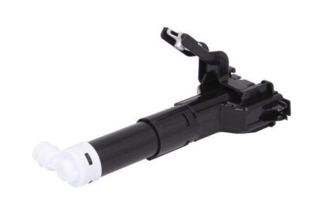 Фото 2 - Автозапчасть BLIC 5902060092P