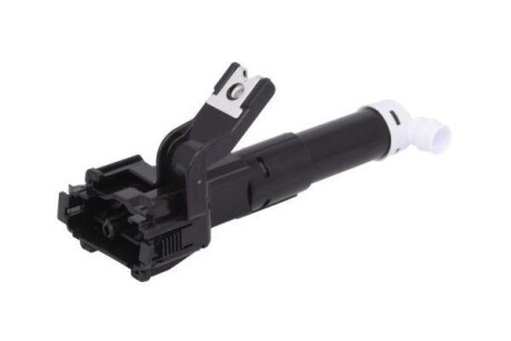 Фото товара Автозапчасть BLIC 5902060092P : Купить на tto.com.ua