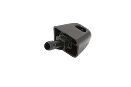 Фото 2 - Автозапчасть BLIC 5902060102P