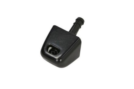 Фото товара Автозапчасть BLIC 5902060102P : Купить на tto.com.ua