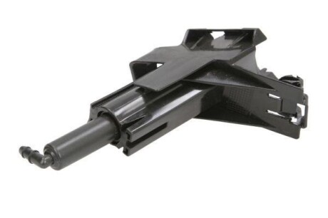 Фото 2 - Автозапчасть BLIC 5902060105P