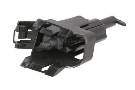 Фото товара Автозапчасть BLIC 5902060105P : Купить на tto.com.ua