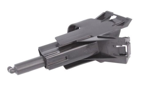 Фото 2 - Автозапчасть BLIC 5902060106P