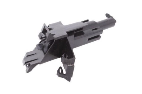 Фото товара Автозапчасть BLIC 5902060106P : Купить на tto.com.ua