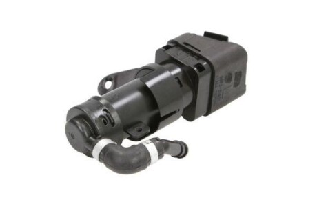 Фото 2 - Автозапчасть BLIC 5902060110P