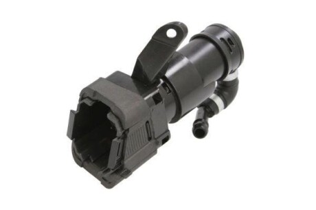 Фото товара Автозапчасть BLIC 5902060110P : Купить на tto.com.ua