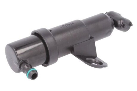 Фото 2 - Автозапчастина BLIC 5902060112P