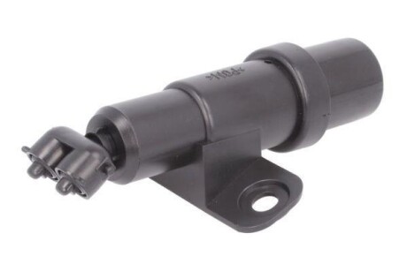 Форсунка омивача фар - ((986712B000)) BLIC 5902060112P