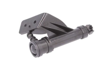 Фото 2 - Автозапчасть BLIC 5902060115P