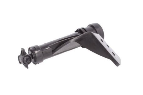 Фото товара Автозапчасть BLIC 5902060115P : Купить на tto.com.ua