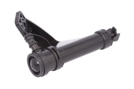 Фото 2 - Автозапчасть BLIC 5902060116P