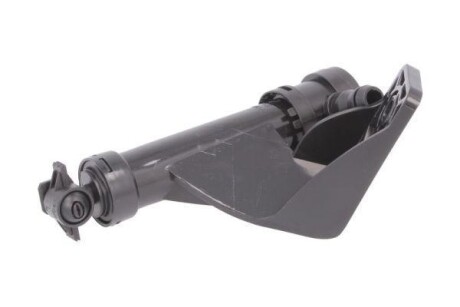 Фото товара Автозапчасть BLIC 5902060116P : Купить на tto.com.ua