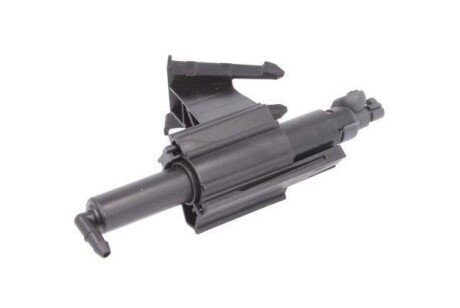 Фото 2 - Автозапчасть BLIC 5902060117P