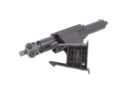 Фото товара Автозапчасть BLIC 5902060117P : Купить на tto.com.ua