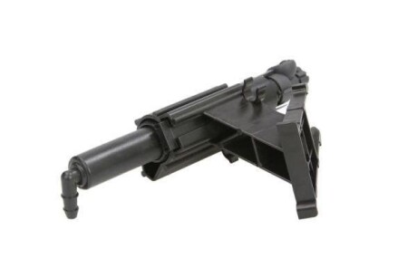 Фото 2 - Автозапчасть BLIC 5902060118P