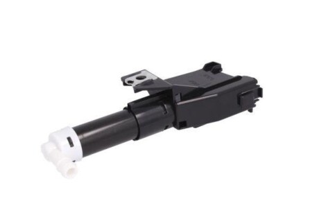 Фото 2 - Автозапчасть BLIC 5902060119P