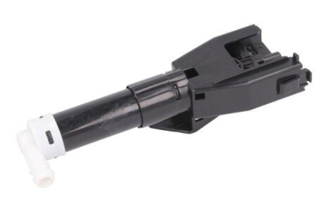 Фото 2 - Автозапчасть BLIC 5902060120P