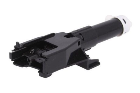 Фото товара Автозапчасть BLIC 5902060120P : Купить на tto.com.ua