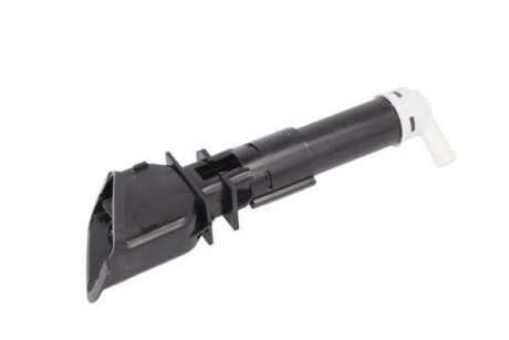 Фото товара Автозапчасть BLIC 5902060123P : Купить на tto.com.ua