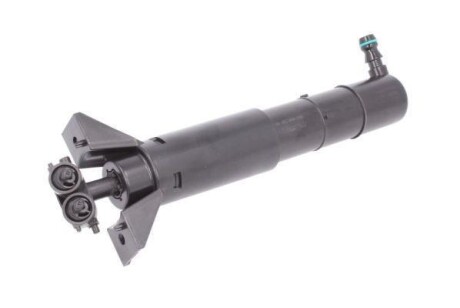 Фото 2 - Автозапчасть BLIC 5902060125P