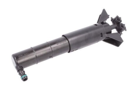 Фото товара Автозапчасть BLIC 5902060125P : Купить на tto.com.ua