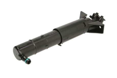 Фото 2 - Автозапчасть BLIC 5902060126P