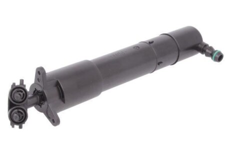 Фото товара Автозапчасть BLIC 5902060128P : Купить на tto.com.ua