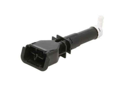 Фото товара Автозапчасть BLIC 5902060130P : Купить на tto.com.ua