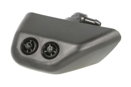 Форсунка омивача фар Прав LAND ROVER FREELANDER 2 L359 10.06-08.10 - BLIC 5902060132P