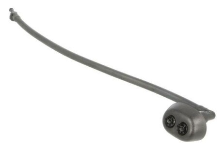 Фото товара Автозапчасть BLIC 5902060135P : Купить на tto.com.ua