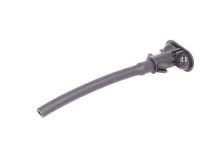 Фото 2 - Автозапчасть BLIC 5902060139P